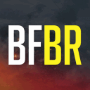 Battlefield Brasil Discord Server Icon – Memes