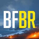 Battlefield Brasil icon
