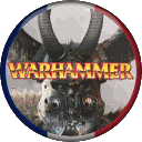 ? Warhammer France