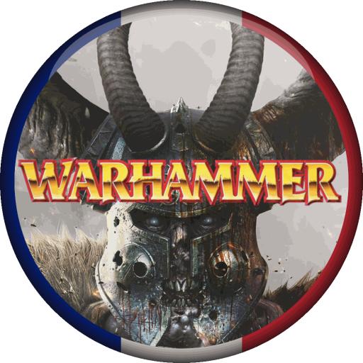 🍺 Warhammer France Discord Server Discord Home