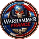 Warhammer France 🍺