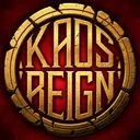 [Kaos] Reign