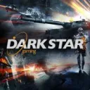 darkstar-gaming