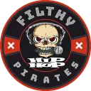 Filthy Hip Hop Pirates!