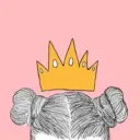 ROYALE