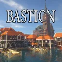Bastion