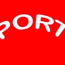 Port