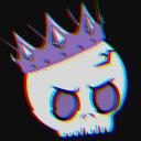 ฟɛ Ͳʜɛ ⵙקקຮ icon