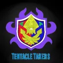 🐙⚔ Tentacle Takers ⚔🐙