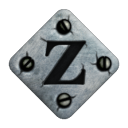 International GunZ icon