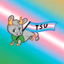 USF Trans+ Student Union