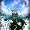 Imagining Games