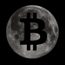 FFA PUMP & DUMP