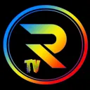 Reyzer35TV