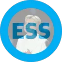 EnoughSandersSpam