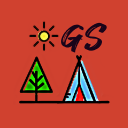 GAMESTORIA.RU