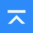 Scala icon