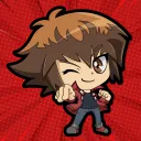 YadenSword Discord