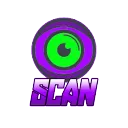 SCAN Connect