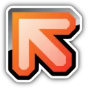 Edmonton rhythm gamers