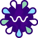 World Blockchain Initiative