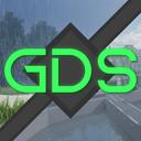 Green Dragon Studios Discord Server Icon