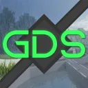 Green Dragon Studios