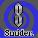 Smiders Twitch Channel
