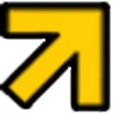 PNWBemani
