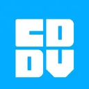CDDV