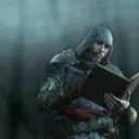 Book Club