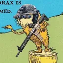 Boogalo Bois