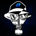 BlozSquad