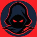 NVisionZ Discord