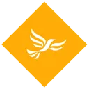Liberal Democrats