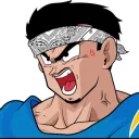 Dizzcord