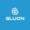 GLUON Official