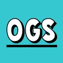 Osama's Game Server!