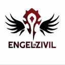 EinZ Lordaeron