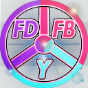 Plat's Lewd Haven Server Icon
