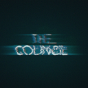 The Council Discord Server Icon