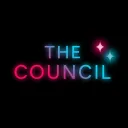 The Council Discord Server Icon