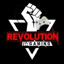 ☆ Gaming Revolution ☆