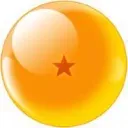 DBFZ Community