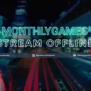 MonthlyGames