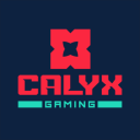 Calyx icon
