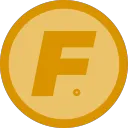 FUPA