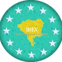 Balkan Blockchain Network (BBN)