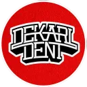 Dekarldent