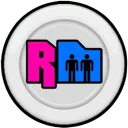 Retro Multiplayer